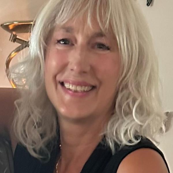 Nikita Swansburg