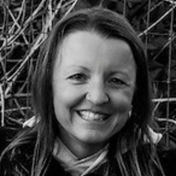 Jessie Palmer 