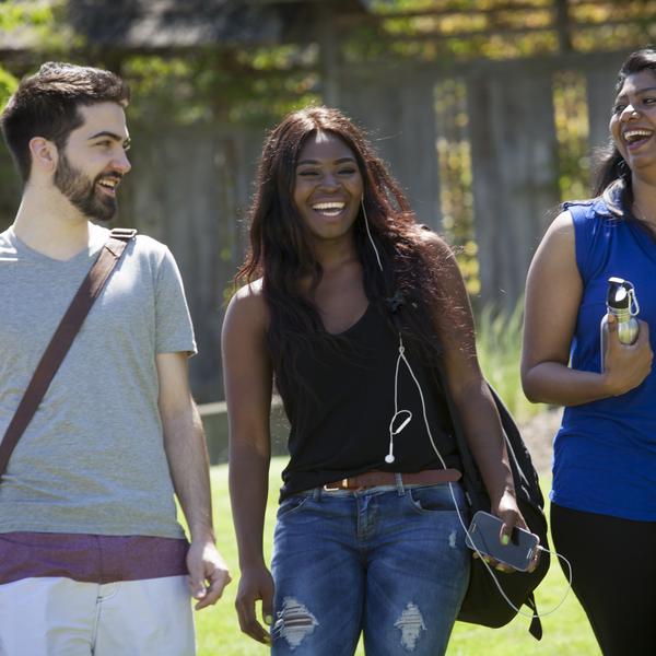 Mission, Beliefs, Values