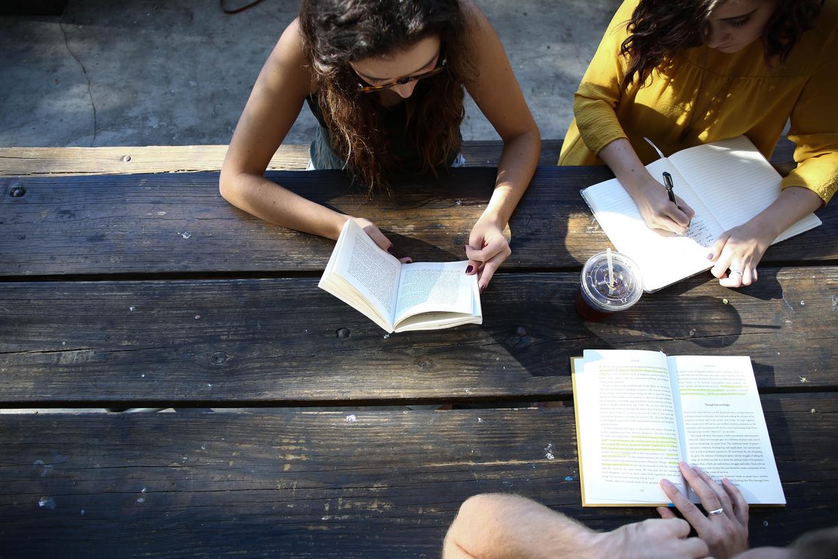 BSW Student Handbook